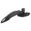 Polisport Cross Country Evo Front Mudguard