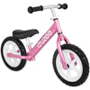 Cruzee Balance bikes