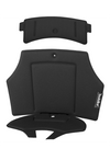 Cushion for Baby Seat Bobike Exclusive tour