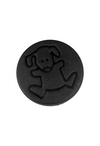 Cushion pin for Baby Seat Bobike Exclusive