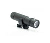Bike Light Ryder Concept 900 Lumen Front