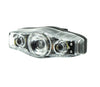 Bike Light Ryder Tri Eye Front