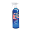 Bike Wash Maxima Bio Wash 32oz / 946 ml