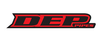 Bracket Muffler DEP S7