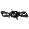 DMR V-Twin Pedal Black