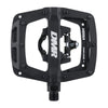 DMR Versa Bike Pedals