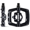 DMR Versa Bike Pedals