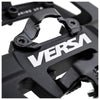 DMR Versa Bike Pedals