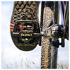 DMR Versa Bike Pedals