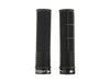 DMR Deathgrip MTB Handlebar Grips Flangeless