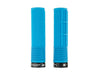 DMR Deathgrip MTB Handlebar Grips Flangeless