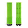 DMR Deathgrip MTB Handlebar Grips Flangeless