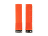 DMR Deathgrip MTB Handlebar Grips Flangeless