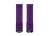 DMR Deathgrip MTB Handlebar Grips Flangeless