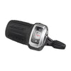 Twist Shifters 3×7 Indicator