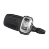 Twist Shifters 3×8 Indicator