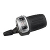 Twist Shifters 3×7 Indicator