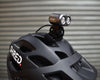Helmet light - Kakapo Lights