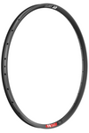 DT SWISS RIM FR 541 BLACK 29" 30mm ID 28h