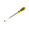 Pedro's Downhill Tyre Lever II - Steel Lever with Screwdriver Handle