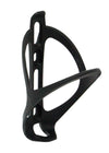 Water Bottle Cage MTB Clutch Cage Ryder Nylon