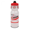 Water Bottle Maxima 24oz/700ml