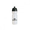 Water Bottle Ryder Products Neo 800ml