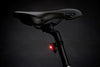 Light Set Front & Rear AXA Greenline 50
