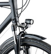 AXA Blueline 30 E-bike Headlight 6-12V - 30 Lux