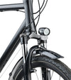 AXA Blueline 30 E-bike Headlight 6-12V - 30 Lux