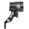 AXA Blueline 30 E-bike Headlight 6-12V - 30 Lux