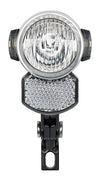AXA Blueline 50 E-bike Headlight 6-12V - 50 Lux