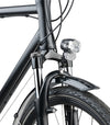 AXA Blueline 50 E-bike Headlight 6-12V - 50 Lux