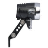 AXA Blueline 50 E-bike Headlight 6-12V - 50 Lux