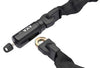 AXA Linq 100 Chain Lock 100 cm / 9.5 mm