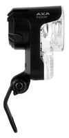 AXA Pico 30-E Switch E-bike Headlight 6-42V - 30 Lux