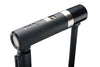 Bike D Lock AXA Newton UL-230 black