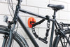 Bike Frame Lock AXA Linq 100 cm 9.5 mm