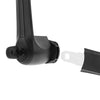 AXA Fold Pro 100 Folding Lock 100 cm - Black