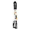 Bike Chain Lock AXA Absolute C5-90 black
