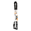 Bike Chain Lock AXA Absolute C5-90 black