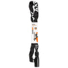 Bike Chain Lock AXA Absolute 8-110 black