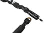 AXA Linq 180 Chain Lock 180 cm - Cargo Bike