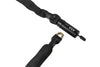 Bike Chain Lock AXA Linq City 180 black