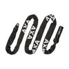 Bike Chain Lock AXA Linq City 180 black