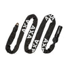 Bike Chain Lock AXA Linq City 180 black