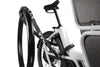Bike Chain Lock AXA Linq 180 black
