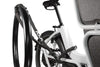 Bike Chain Lock AXA Linq City 180 black