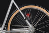 AXA Nyx Battery Mudguard Rear Light