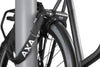 AXA RLC Plus 100/5.5 Plug-in Chain - Black